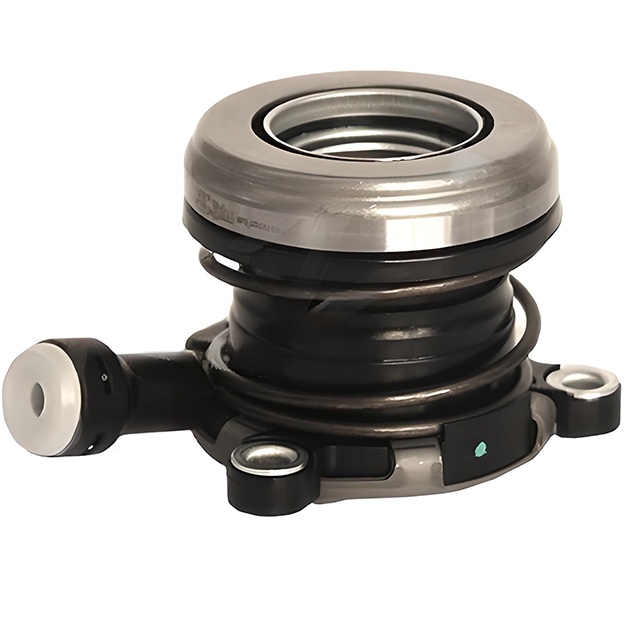 COBALT, GENTRA, NEKSIYA 3 VIJIVNOY XITOY (PHC VALEO)