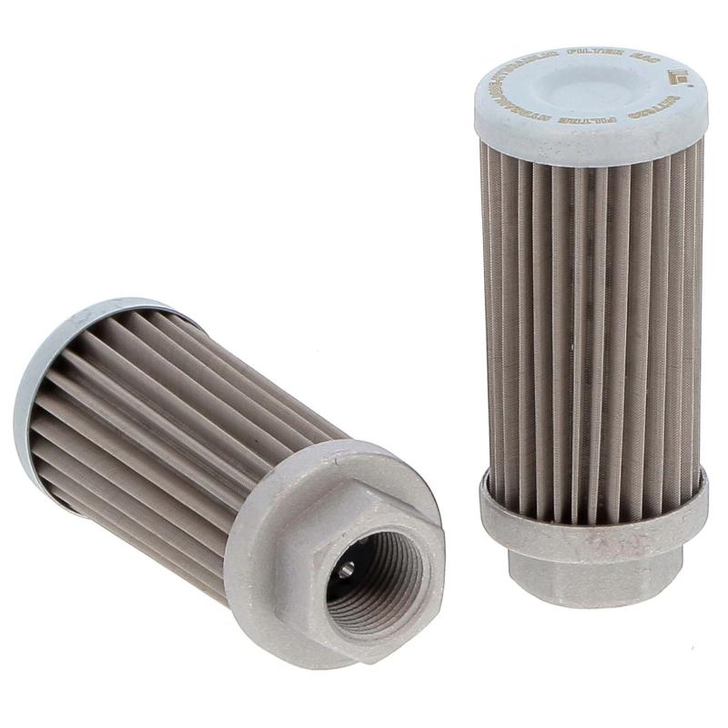 FILTR SALYAR PAGRUZCHIK GAYKALIK 8SM 803134228