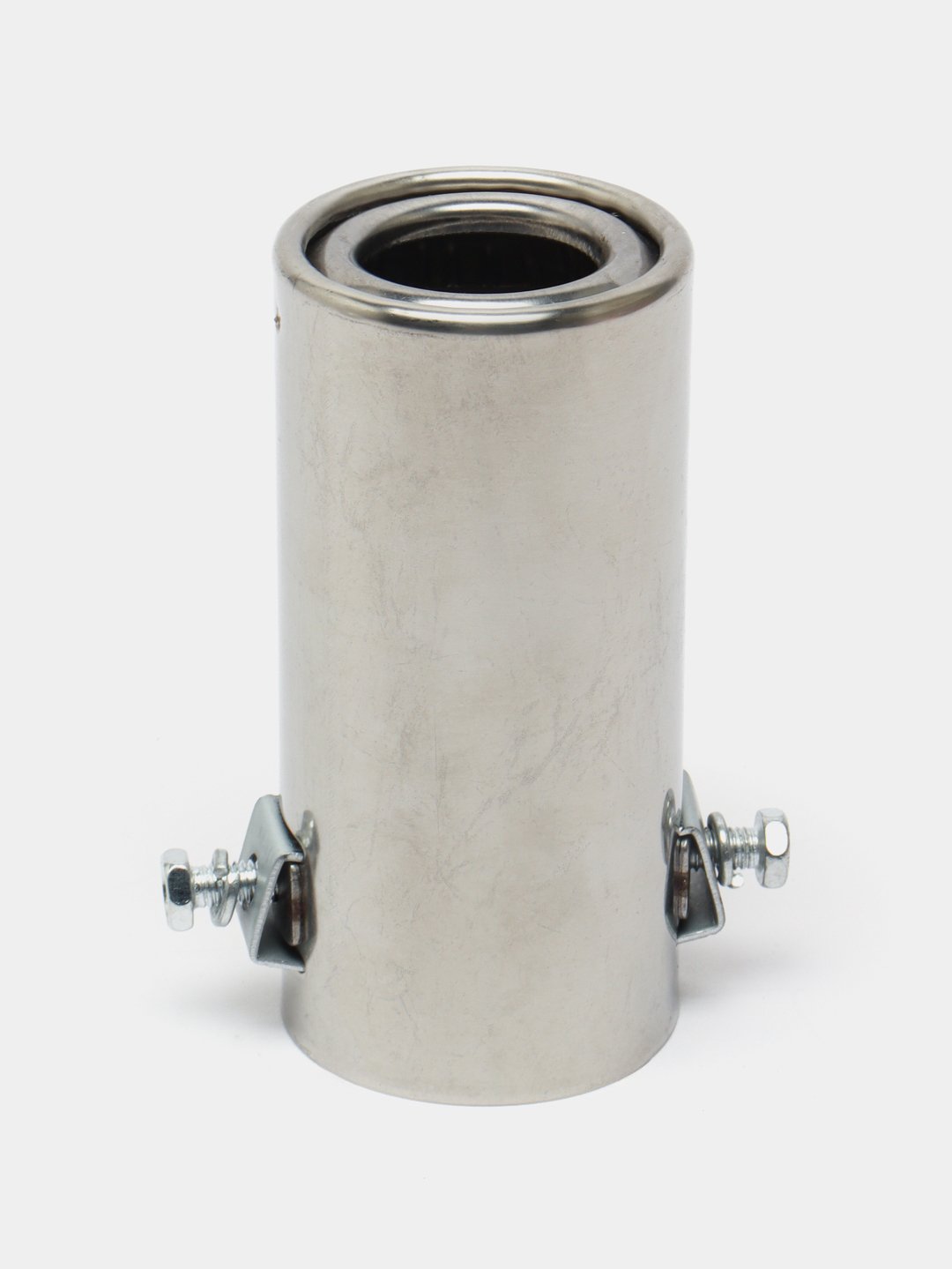 DAMAS GULUSHITEL NASADKA