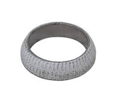 DAMAS GULUSHITEL PRIKLADKA KO`MIR XITOY