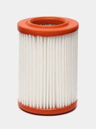 DAMAS HAVO FILTR (DILFAYZ)