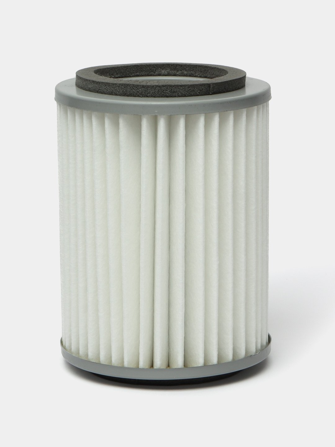 DAMAS HAVO FILTR TEMIRLI UZB (GM)