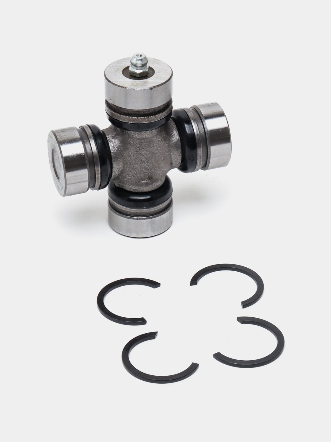 DAMAS KRESTOVINA 25x65 KOREA (SIB)