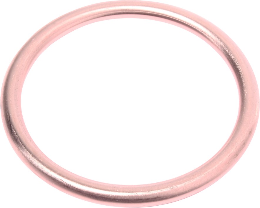 DAMAS MATIZ GULUSHITEL PRIKLADKA KOLSA MIS XITOY