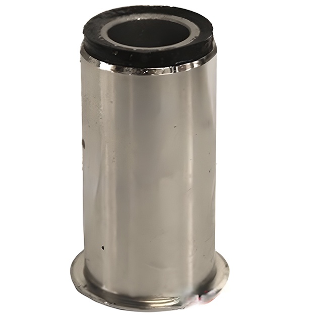 DAMAS MAYATNIK FTULKA KOREA (PHG)