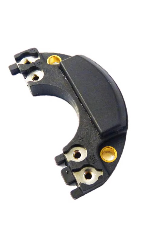 DAMAS MODUL XITOY (GM)