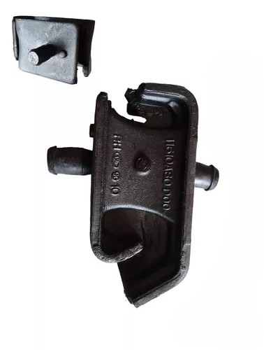 DAMAS MOTOR PODUSHKA KOREA