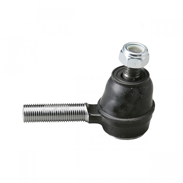 DAMAS NAKANECHNIK KOREA (YULIM)