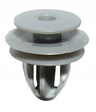 DAMAS O'RTA OFSHIFKA PISTON KLIPSA UZB