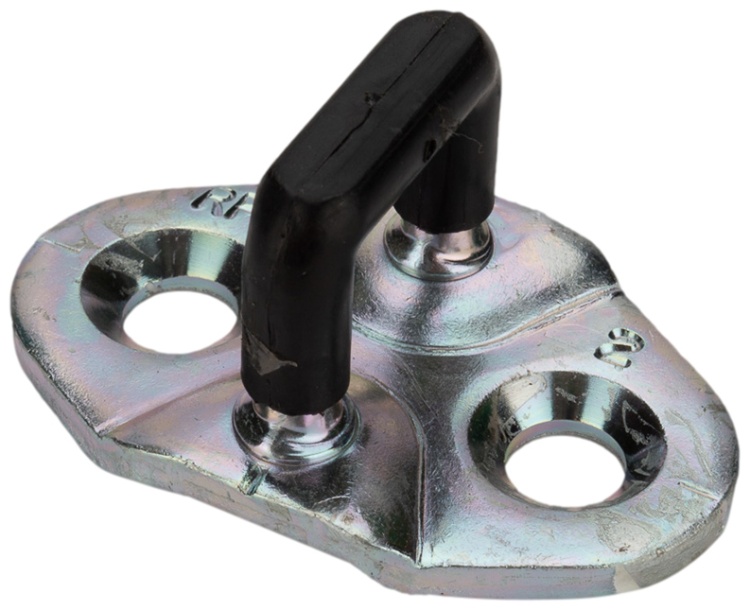 DAMAS OLDI ESHIK PETLE REZINKALI XITOY (AVTOJON)