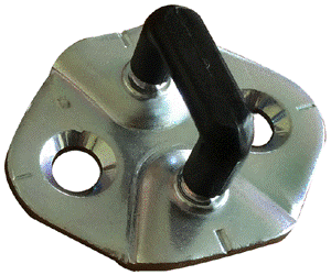 DAMAS OLDI ESHIK PETLE REZINKALI XITOY (NEW WEISMO)