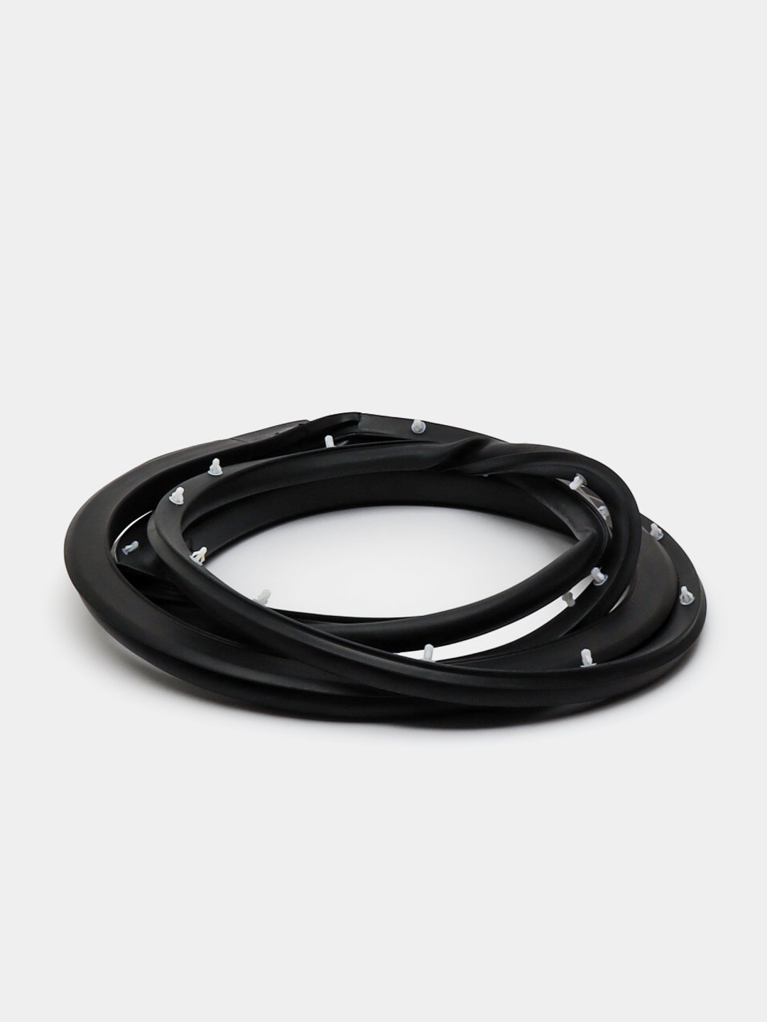 DAMAS OLDI ESHIK REZINKA KOMPLEKT XITOY (AVTOJON)