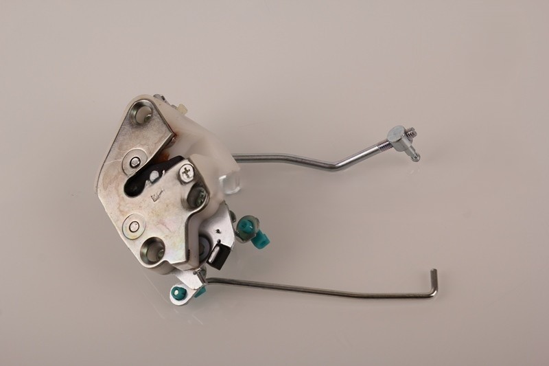 DAMAS OLDI ESHIK ZAMOK CHAP TOMON XITOY (AVTOJON)