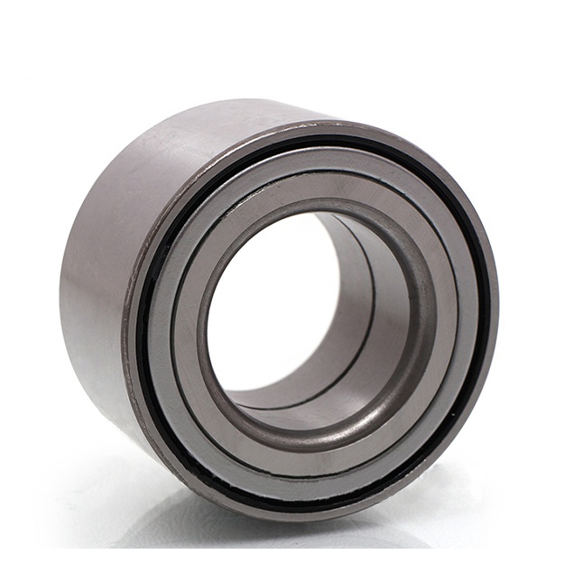 DAMAS OLDI PODSHIPNIK KOREA (SIB)