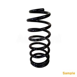 DAMAS OLDI PRUJINA KOMPLEKT XITOY (AVTOJON)