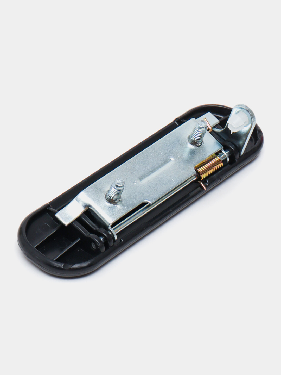 DAMAS OLDI TASHQI ESHIK RUCHKA KOREA