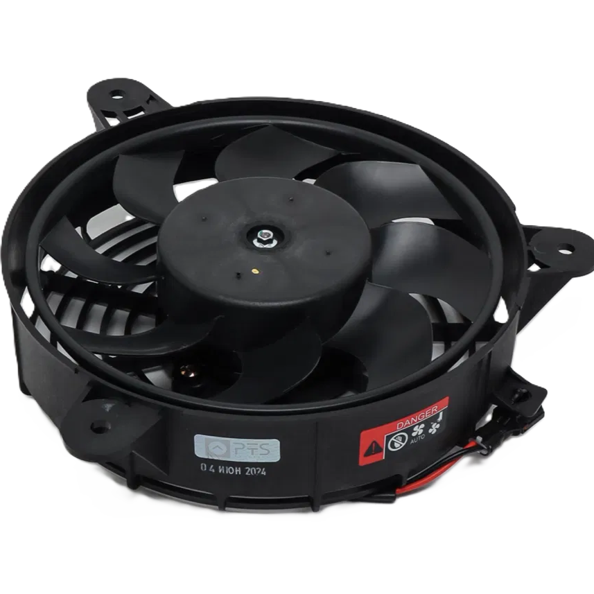 NEKSIYA DIFIZOR UZBEKISTAN