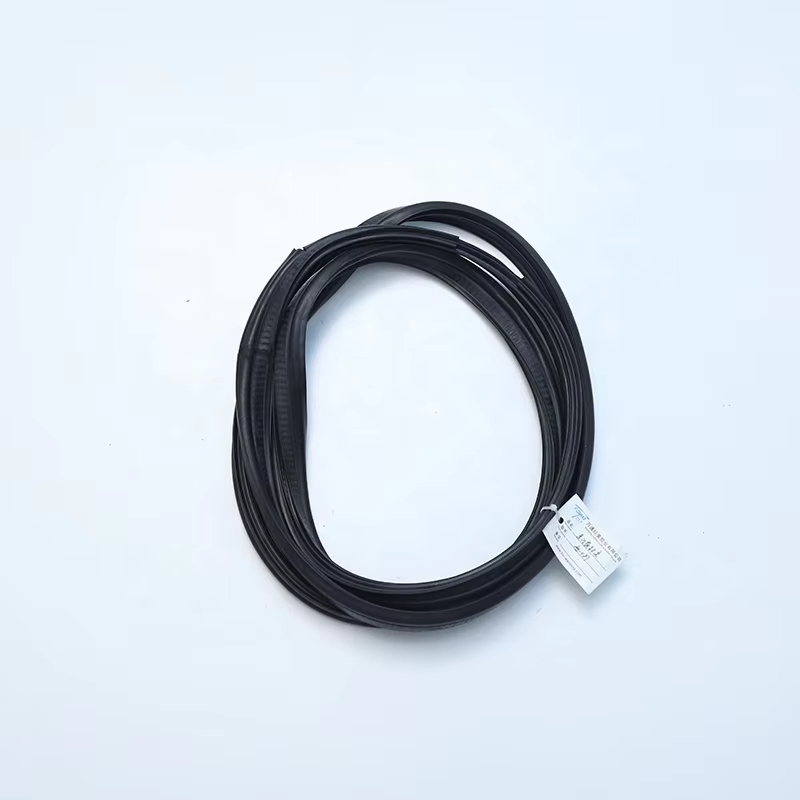 DAMAS ORQA BAGAJ REZINKA XITOY DONA (AVTOJON)