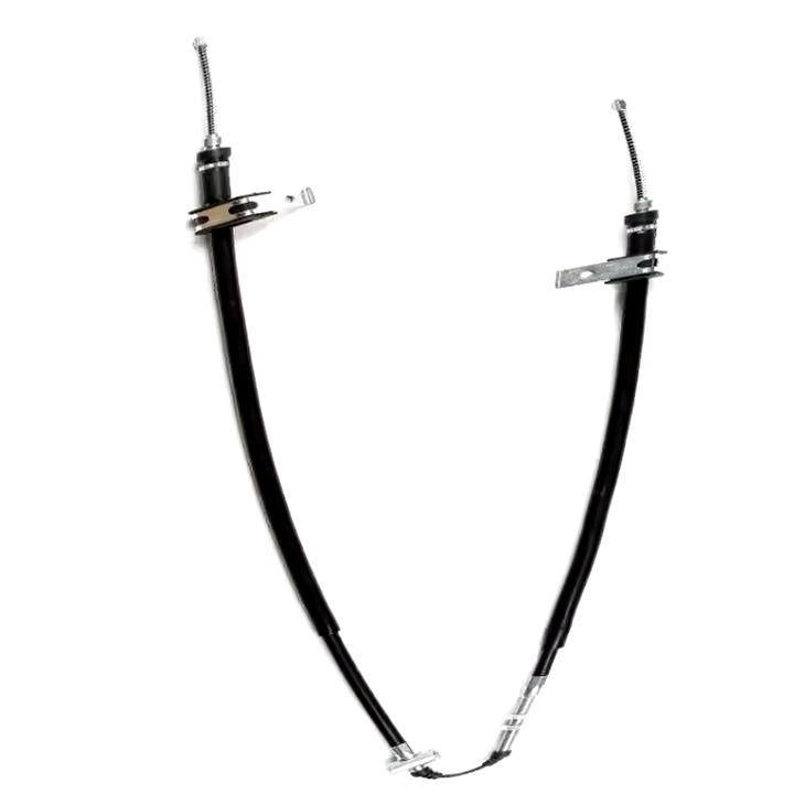 DAMAS ORQA RUCHNOY TROS KOREA