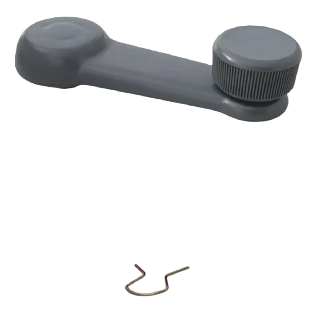 DAMAS OYNAK RUCHKA ICHI TEMIRLI XITOY