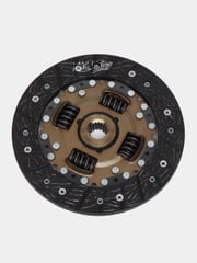 DAMAS PEREDA KOREA (PHC VALEO) 19