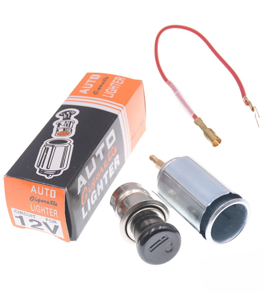 DAMAS PEREKURITEL XITOY (WIMI)