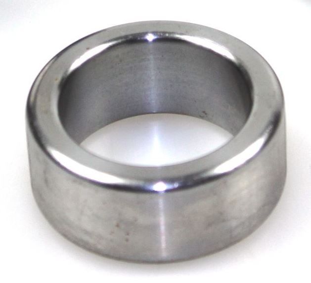 DAMAS POLOUS OBOYMA KOREA (GM)