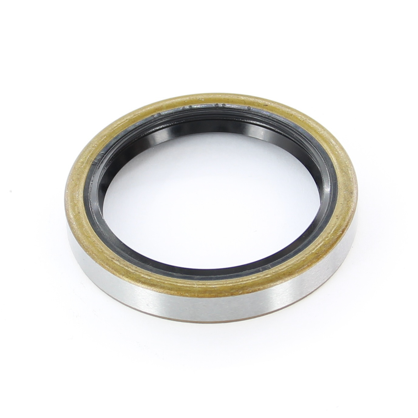 DAMAS POLOUS SALNIK 48x62x9 KOREA