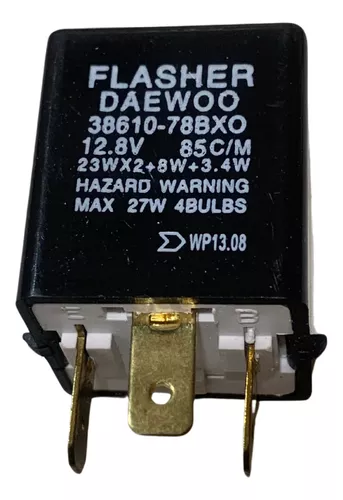 DAMAS, TIKO POVOROT RELE XITOY