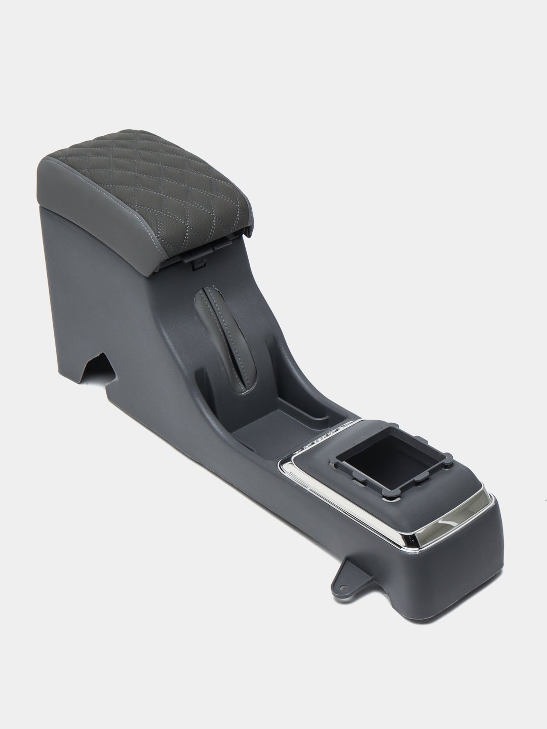 DAMAS ZAVOD QO'L BAR UZUNI