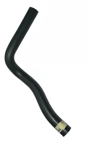 DAMAS RADIATOR POTRUBKA PASTI KOREA