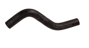 DAMAS RADIATOR POTRUBKA TEPASI KOREA