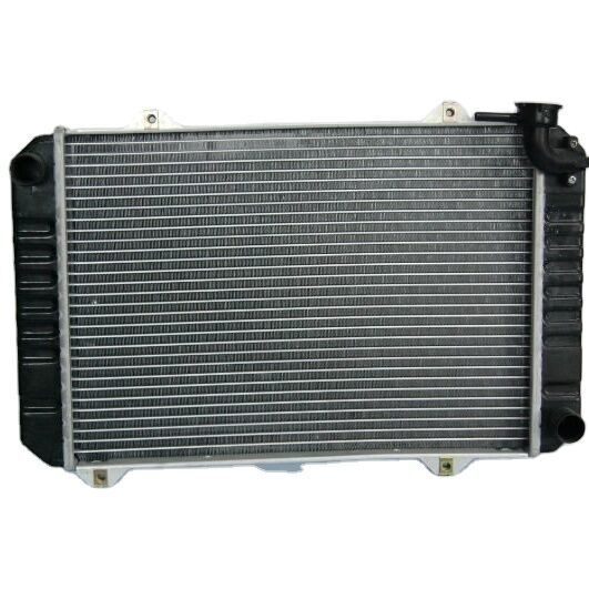 DAMAS RADIATOR XITOY (WEISMO)
