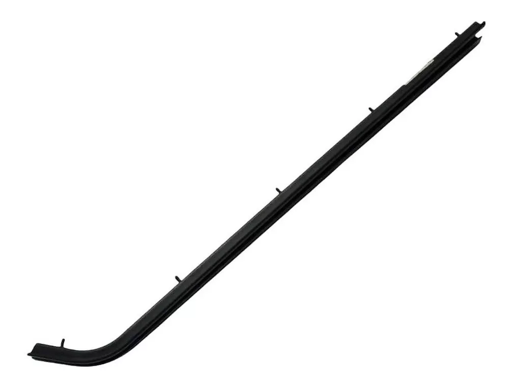 DAMAS RELS KOREA (GM) DONA