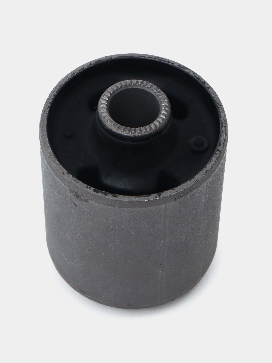 DAMAS RISOR FTULKA KOREA