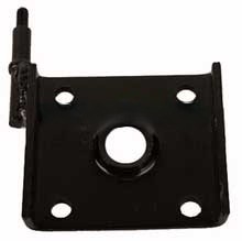 DAMAS RISOR LAPPAK QALIN XITOY