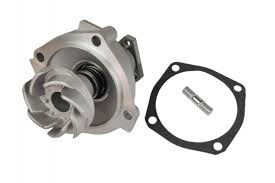 JIGULI POMPA XITOY (SINYEE)