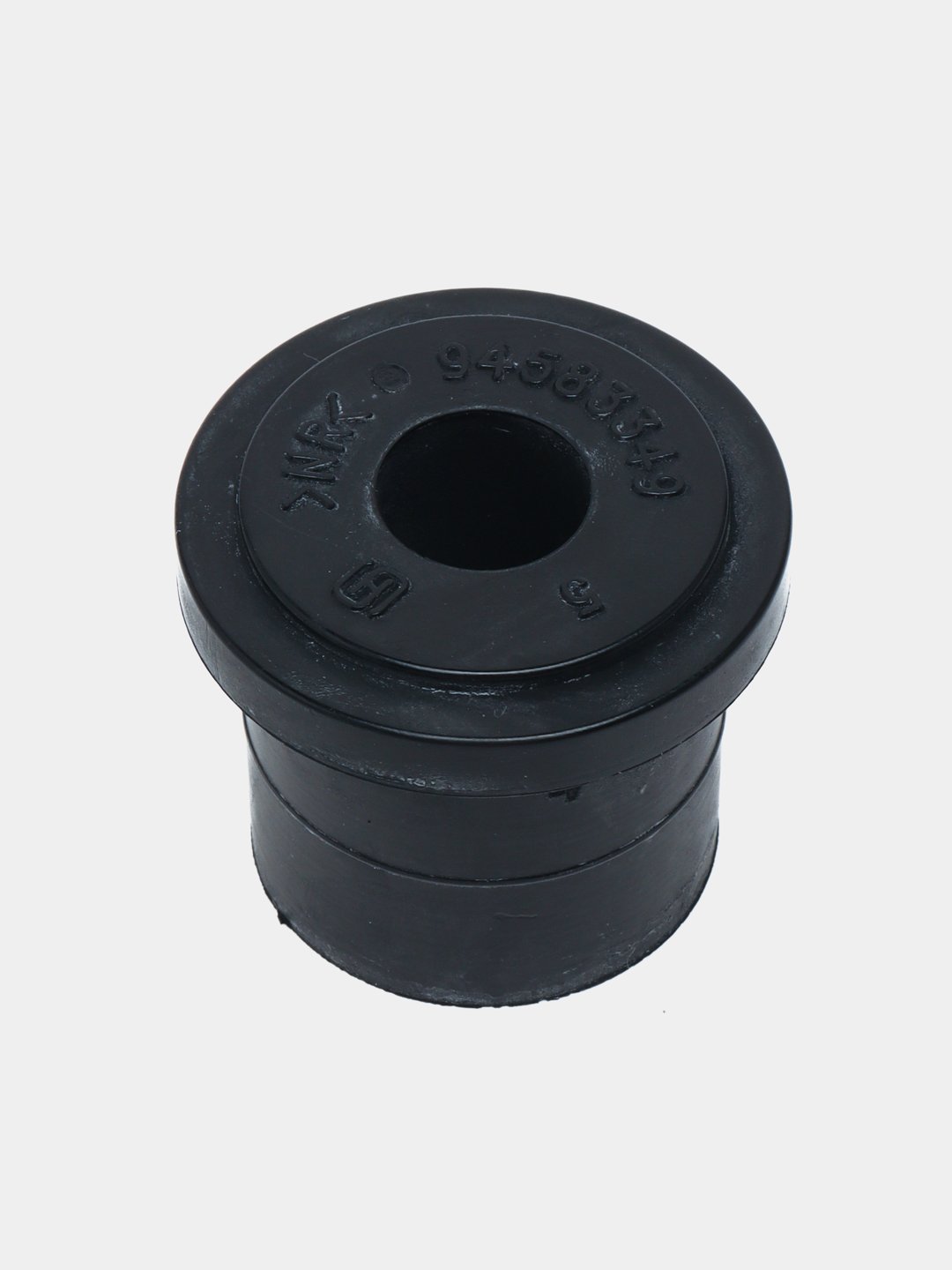 DAMAS RISOR REZINKA KOREA