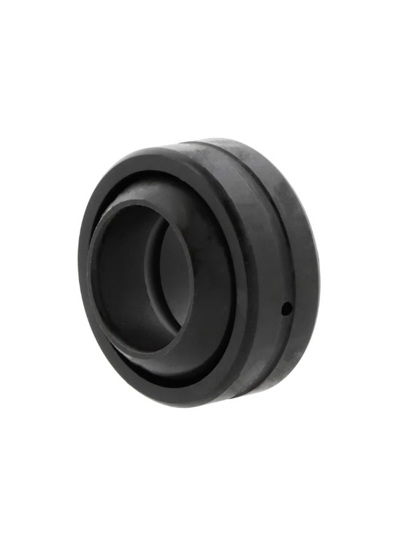 PODSHIPNIK SKF GE25ES (25x42x20x16 mm)