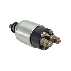 STARTER PUSKATEL DK146 12V 2103