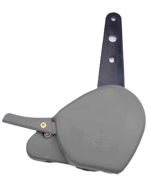 DAMAS SDINA TAROQ OLDI CHAP TOMON XITOY (AVTOJON)