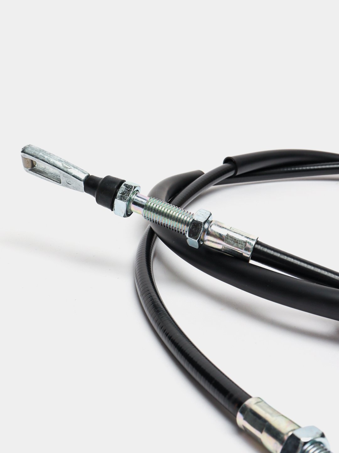 DAMAS SEPLEN TROS KOREA