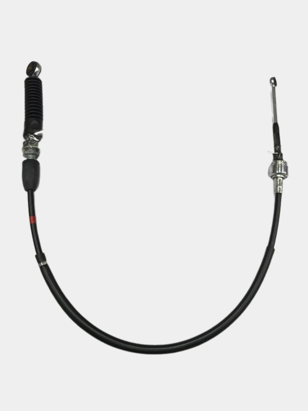 DAMAS SKOR TROS 5TALIK REZBALIK KOREA