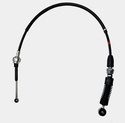 DAMAS SKOR TROS 5TALIK XALQALIK KOREA