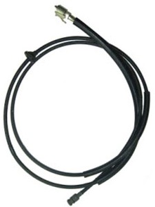 DAMAS SPIDOMETR TROS XITOY