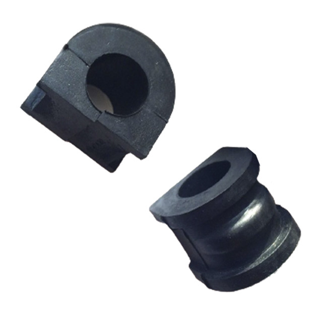 DAMAS STABILIZATOR REZINA KATTA 2TALIK KOREA