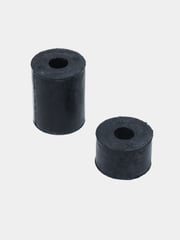 DAMAS STABILIZATOR REZINA KICHIK 4TALIK KOREA