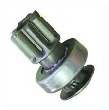 DAMAS STARTER BENDEKS KOREA