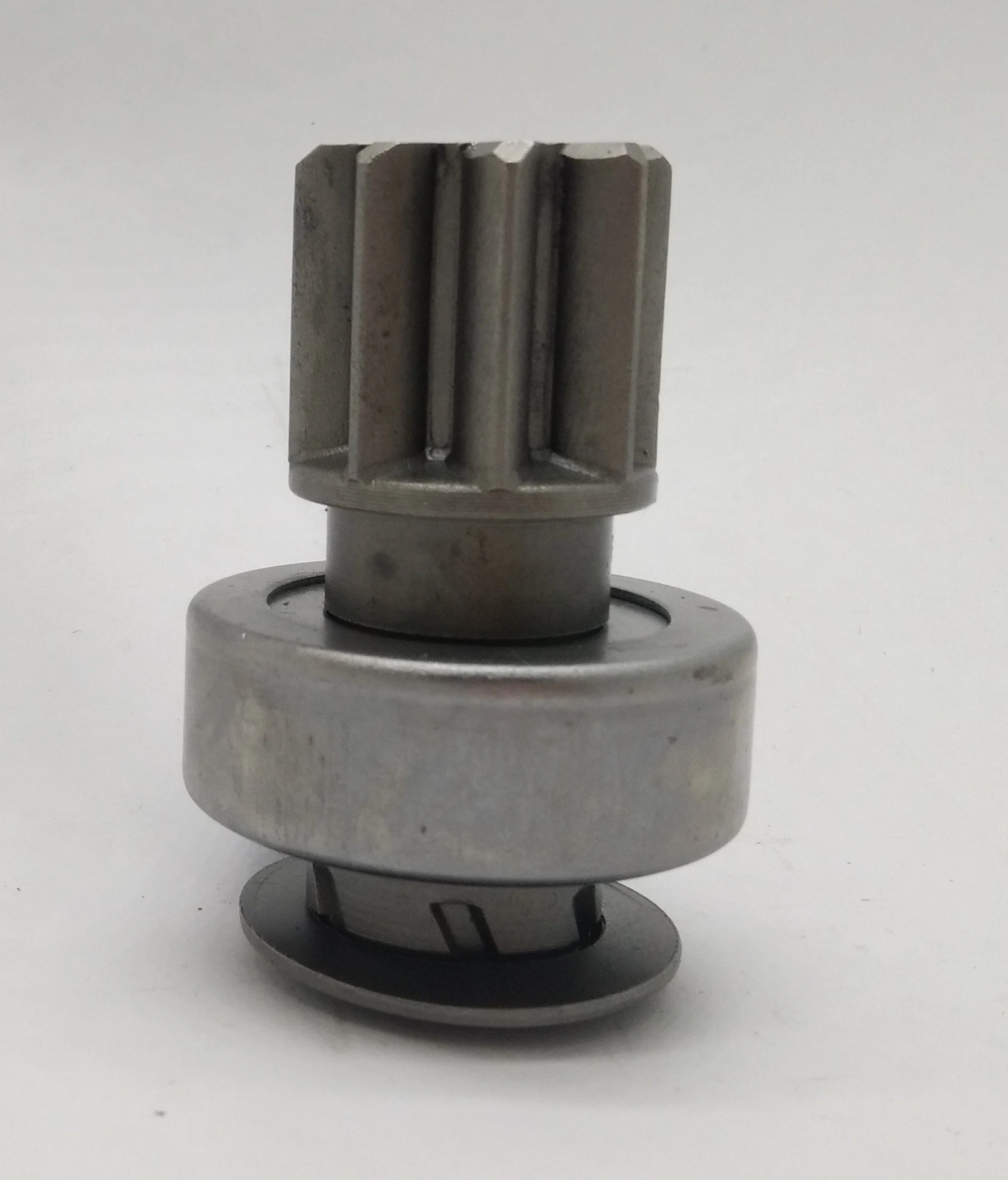 DAMAS STARTER BENDEKS XITOY (AVTOJON)