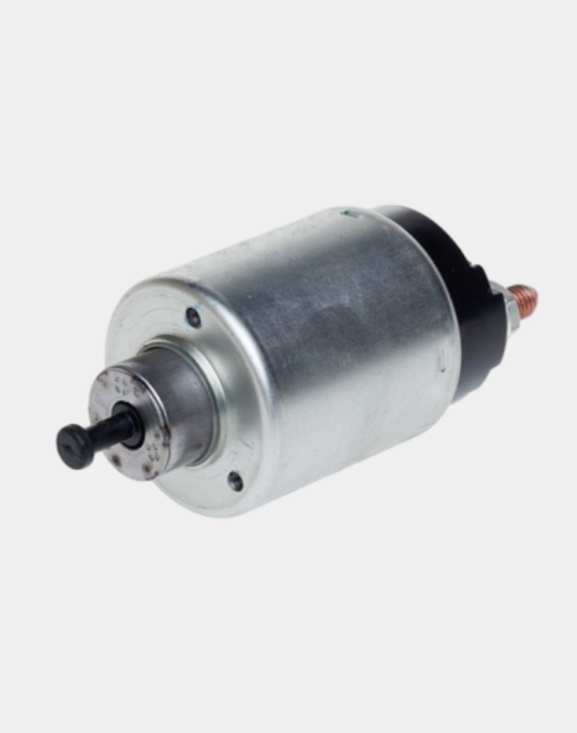 DAMAS STARTER PUSKATEL ESKI VIPSKA KOREA